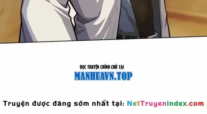 Thương Nhân Buôn Lậu Thời Mạt Thế: Ta Dùng Que Cay Đổi Vàng Thỏi - Chương 38 - ảnh 39