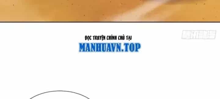 Thương Nhân Buôn Lậu Thời Mạt Thế: Ta Dùng Que Cay Đổi Vàng Thỏi - Chương 38 - ảnh 44