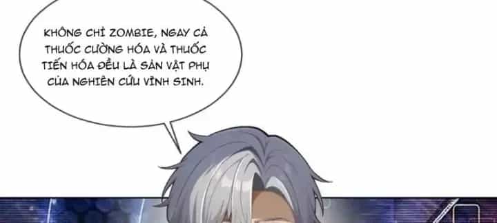 Thương Nhân Buôn Lậu Thời Mạt Thế: Ta Dùng Que Cay Đổi Vàng Thỏi - Chương 38 - ảnh 51