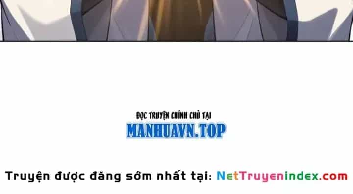 Thương Nhân Buôn Lậu Thời Mạt Thế: Ta Dùng Que Cay Đổi Vàng Thỏi - Chương 38 - ảnh 54