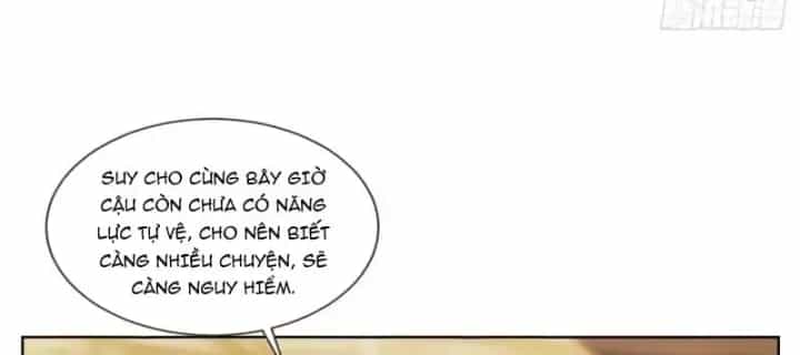 Thương Nhân Buôn Lậu Thời Mạt Thế: Ta Dùng Que Cay Đổi Vàng Thỏi - Chương 38 - ảnh 66