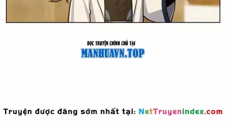 Thương Nhân Buôn Lậu Thời Mạt Thế: Ta Dùng Que Cay Đổi Vàng Thỏi - Chương 38 - ảnh 69