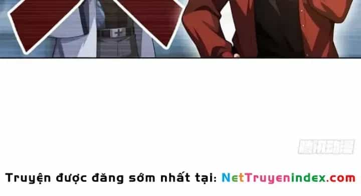Thương Nhân Buôn Lậu Thời Mạt Thế: Ta Dùng Que Cay Đổi Vàng Thỏi - Chương 38 - ảnh 72