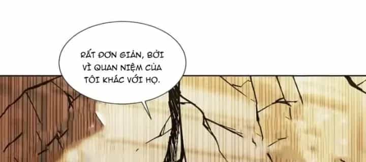 Thương Nhân Buôn Lậu Thời Mạt Thế: Ta Dùng Que Cay Đổi Vàng Thỏi - Chương 38 - ảnh 73