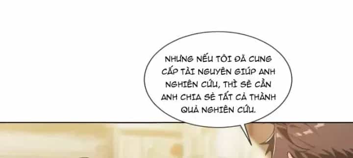 Thương Nhân Buôn Lậu Thời Mạt Thế: Ta Dùng Que Cay Đổi Vàng Thỏi - Chương 38 - ảnh 8