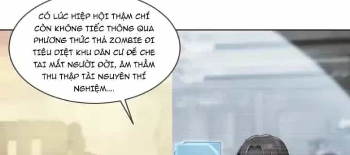 Thương Nhân Buôn Lậu Thời Mạt Thế: Ta Dùng Que Cay Đổi Vàng Thỏi - Chương 38 - ảnh 80