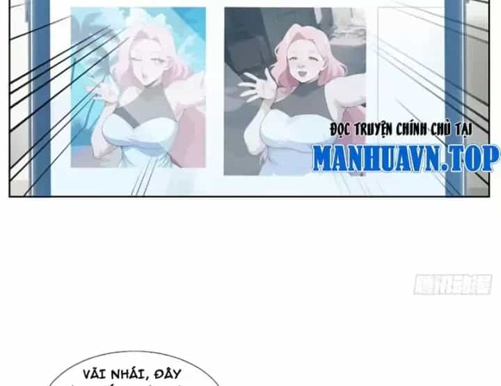Thương Nhân Buôn Lậu Thời Mạt Thế: Ta Dùng Que Cay Đổi Vàng Thỏi - Chương 39 - ảnh 100