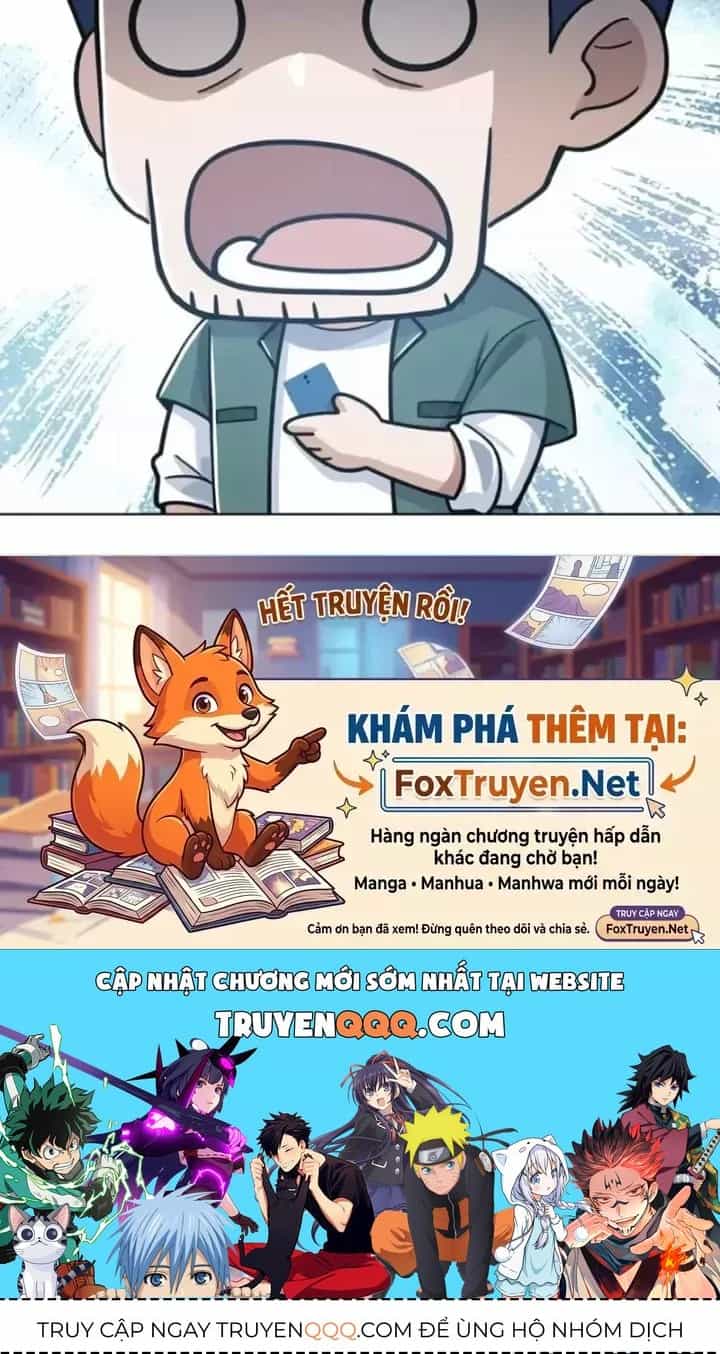 Thương Nhân Buôn Lậu Thời Mạt Thế: Ta Dùng Que Cay Đổi Vàng Thỏi - Chương 39 - ảnh 102