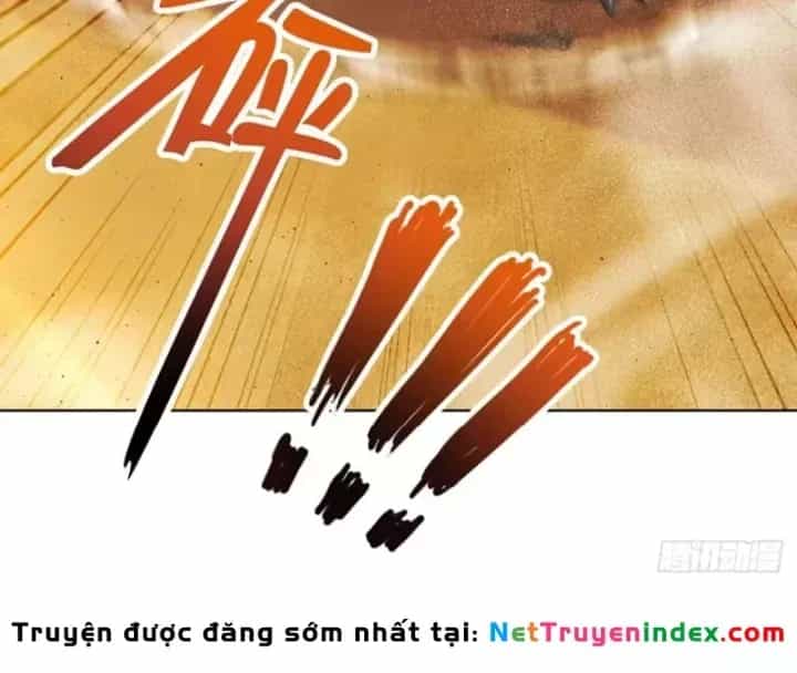 Thương Nhân Buôn Lậu Thời Mạt Thế: Ta Dùng Que Cay Đổi Vàng Thỏi - Chương 39 - ảnh 17