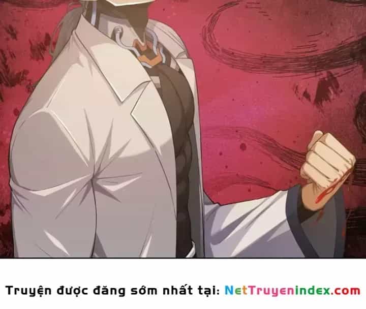 Thương Nhân Buôn Lậu Thời Mạt Thế: Ta Dùng Que Cay Đổi Vàng Thỏi - Chương 39 - ảnh 23