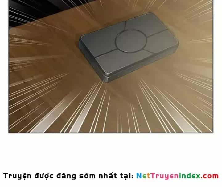 Thương Nhân Buôn Lậu Thời Mạt Thế: Ta Dùng Que Cay Đổi Vàng Thỏi - Chương 39 - ảnh 34