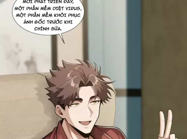 Thương Nhân Buôn Lậu Thời Mạt Thế: Ta Dùng Que Cay Đổi Vàng Thỏi - Chương 39 - ảnh 38