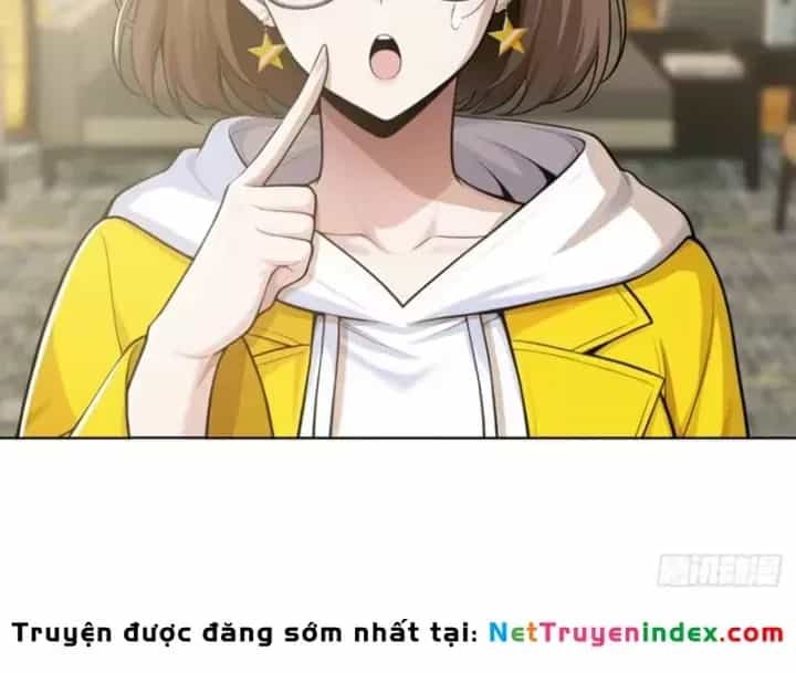 Thương Nhân Buôn Lậu Thời Mạt Thế: Ta Dùng Que Cay Đổi Vàng Thỏi - Chương 39 - ảnh 41