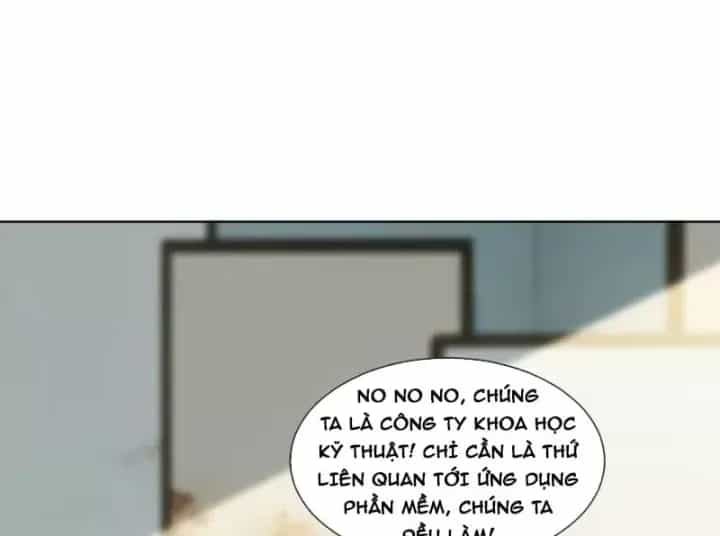 Thương Nhân Buôn Lậu Thời Mạt Thế: Ta Dùng Que Cay Đổi Vàng Thỏi - Chương 39 - ảnh 42
