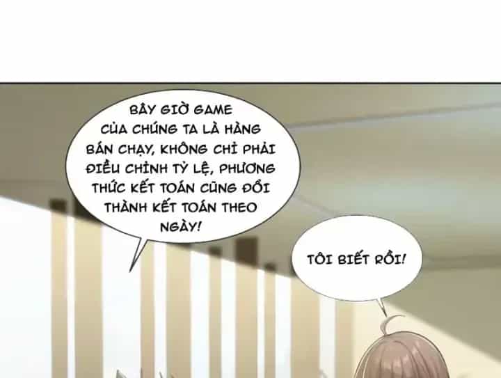 Thương Nhân Buôn Lậu Thời Mạt Thế: Ta Dùng Que Cay Đổi Vàng Thỏi - Chương 39 - ảnh 50