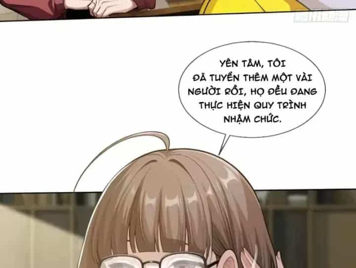 Thương Nhân Buôn Lậu Thời Mạt Thế: Ta Dùng Que Cay Đổi Vàng Thỏi - Chương 39 - ảnh 54
