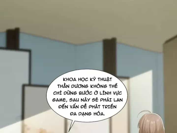 Thương Nhân Buôn Lậu Thời Mạt Thế: Ta Dùng Que Cay Đổi Vàng Thỏi - Chương 39 - ảnh 57