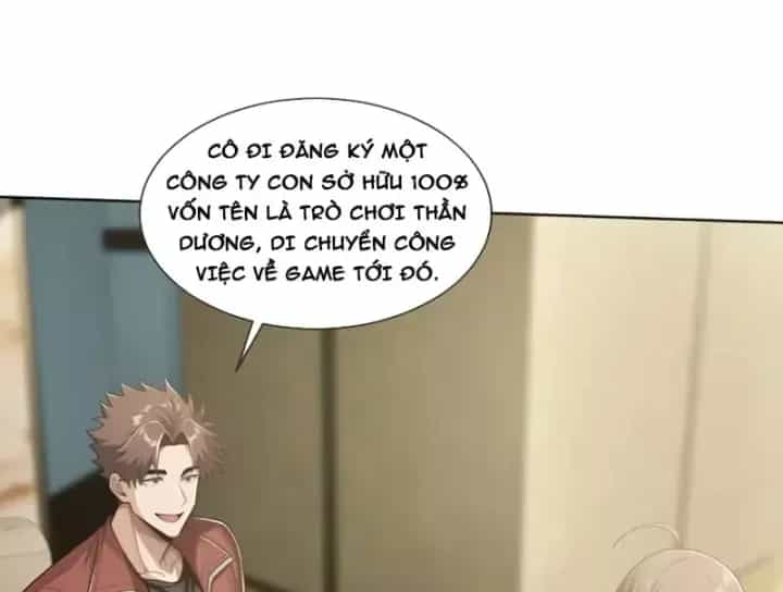 Thương Nhân Buôn Lậu Thời Mạt Thế: Ta Dùng Que Cay Đổi Vàng Thỏi - Chương 39 - ảnh 59