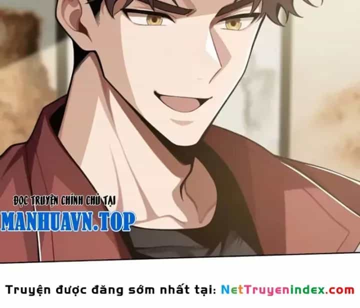 Thương Nhân Buôn Lậu Thời Mạt Thế: Ta Dùng Que Cay Đổi Vàng Thỏi - Chương 39 - ảnh 62