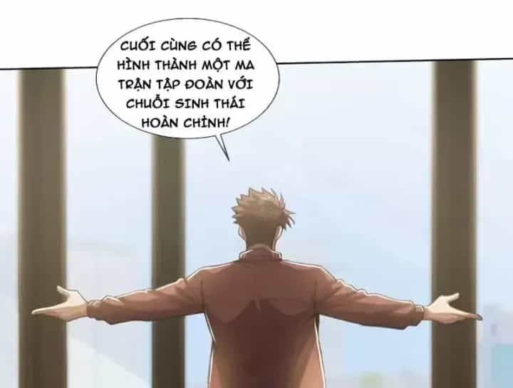 Thương Nhân Buôn Lậu Thời Mạt Thế: Ta Dùng Que Cay Đổi Vàng Thỏi - Chương 39 - ảnh 68