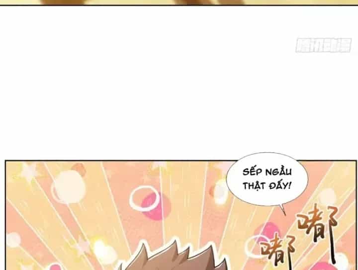 Thương Nhân Buôn Lậu Thời Mạt Thế: Ta Dùng Que Cay Đổi Vàng Thỏi - Chương 39 - ảnh 70