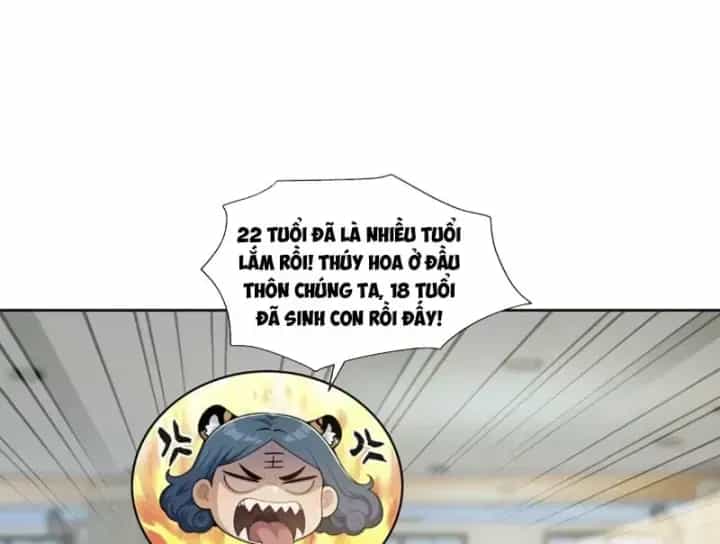 Thương Nhân Buôn Lậu Thời Mạt Thế: Ta Dùng Que Cay Đổi Vàng Thỏi - Chương 39 - ảnh 82