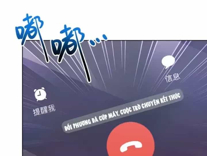 Thương Nhân Buôn Lậu Thời Mạt Thế: Ta Dùng Que Cay Đổi Vàng Thỏi - Chương 39 - ảnh 88