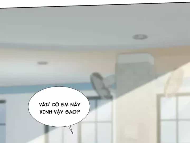Thương Nhân Buôn Lậu Thời Mạt Thế: Ta Dùng Que Cay Đổi Vàng Thỏi - Chương 39 - ảnh 90