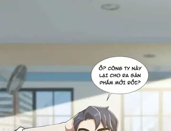 Thương Nhân Buôn Lậu Thời Mạt Thế: Ta Dùng Que Cay Đổi Vàng Thỏi - Chương 39 - ảnh 97