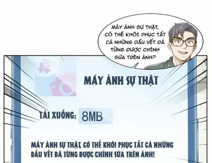 Thương Nhân Buôn Lậu Thời Mạt Thế: Ta Dùng Que Cay Đổi Vàng Thỏi - Chương 39 - ảnh 99
