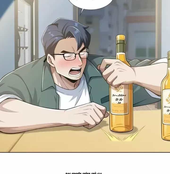 Thương Nhân Buôn Lậu Thời Mạt Thế: Ta Dùng Que Cay Đổi Vàng Thỏi - Chương 40 - ảnh 22