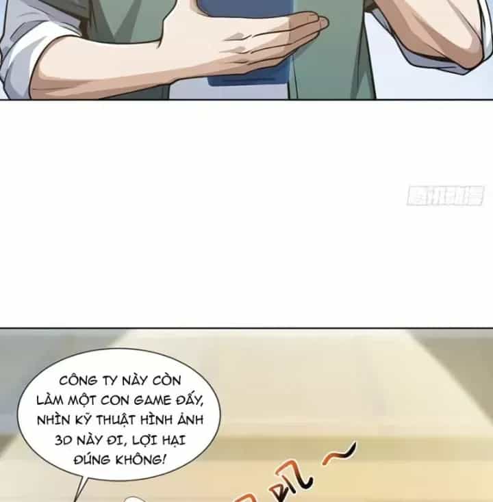 Thương Nhân Buôn Lậu Thời Mạt Thế: Ta Dùng Que Cay Đổi Vàng Thỏi - Chương 40 - ảnh 30