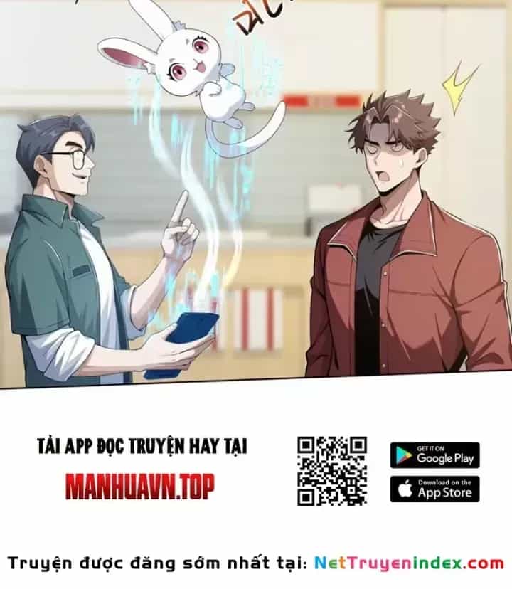 Thương Nhân Buôn Lậu Thời Mạt Thế: Ta Dùng Que Cay Đổi Vàng Thỏi - Chương 40 - ảnh 31