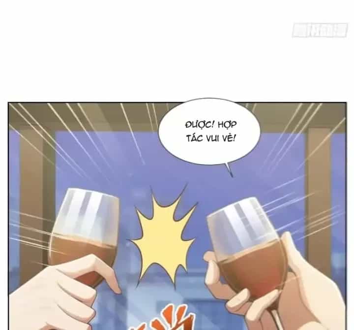 Thương Nhân Buôn Lậu Thời Mạt Thế: Ta Dùng Que Cay Đổi Vàng Thỏi - Chương 41 - ảnh 25