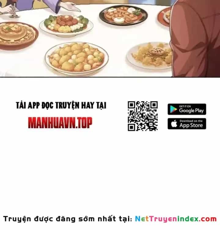Thương Nhân Buôn Lậu Thời Mạt Thế: Ta Dùng Que Cay Đổi Vàng Thỏi - Chương 41 - ảnh 28