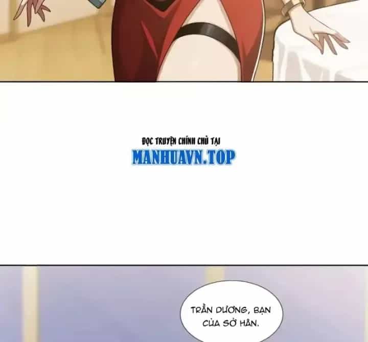 Thương Nhân Buôn Lậu Thời Mạt Thế: Ta Dùng Que Cay Đổi Vàng Thỏi - Chương 41 - ảnh 37