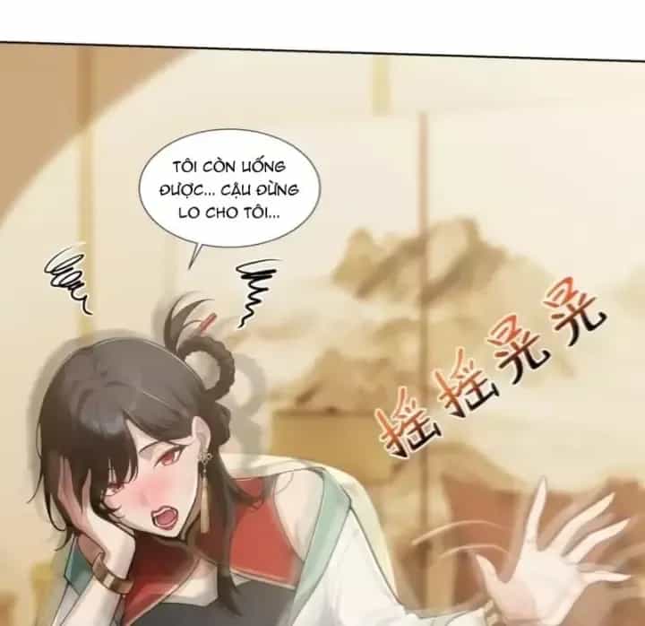 Thương Nhân Buôn Lậu Thời Mạt Thế: Ta Dùng Que Cay Đổi Vàng Thỏi - Chương 41 - ảnh 56