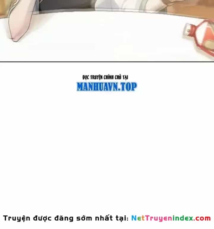 Thương Nhân Buôn Lậu Thời Mạt Thế: Ta Dùng Que Cay Đổi Vàng Thỏi - Chương 41 - ảnh 57