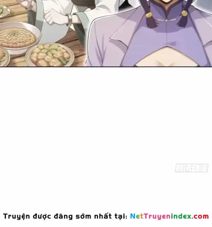 Thương Nhân Buôn Lậu Thời Mạt Thế: Ta Dùng Que Cay Đổi Vàng Thỏi - Chương 41 - ảnh 72