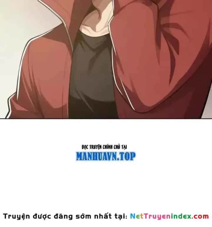Thương Nhân Buôn Lậu Thời Mạt Thế: Ta Dùng Que Cay Đổi Vàng Thỏi - Chương 41 - ảnh 76