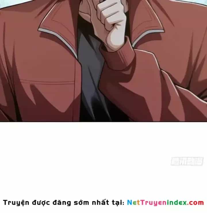 Thương Nhân Buôn Lậu Thời Mạt Thế: Ta Dùng Que Cay Đổi Vàng Thỏi - Chương 41 - ảnh 8
