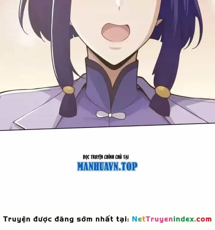 Thương Nhân Buôn Lậu Thời Mạt Thế: Ta Dùng Que Cay Đổi Vàng Thỏi - Chương 41 - ảnh 80