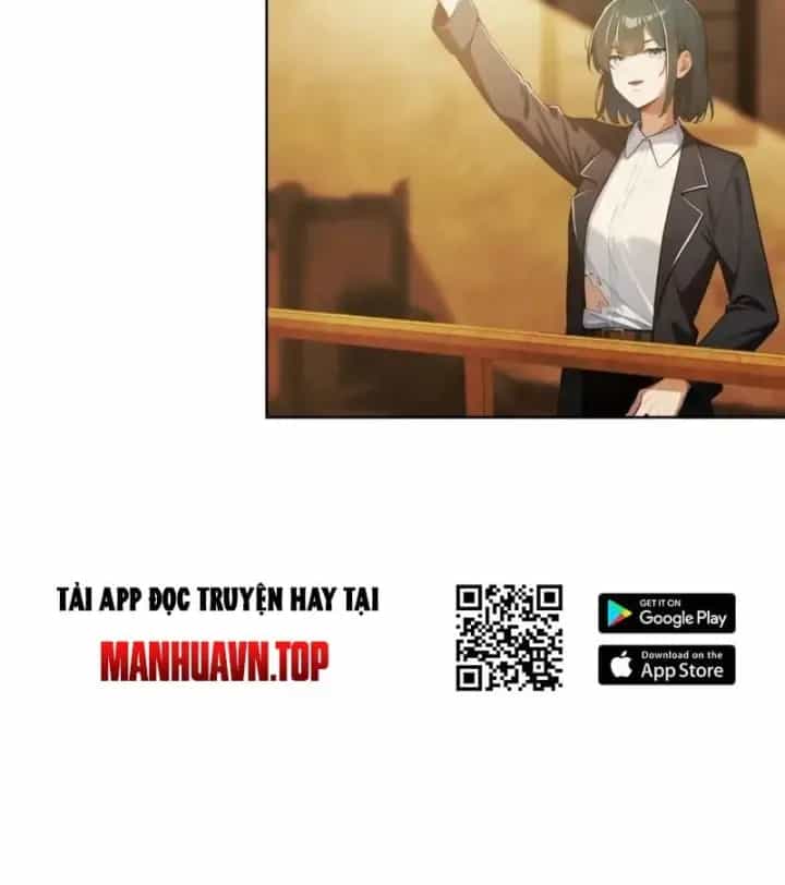 Thương Nhân Buôn Lậu Thời Mạt Thế: Ta Dùng Que Cay Đổi Vàng Thỏi - Chương 43 - ảnh 30