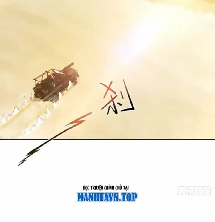 Thương Nhân Buôn Lậu Thời Mạt Thế: Ta Dùng Que Cay Đổi Vàng Thỏi - Chương 43 - ảnh 68