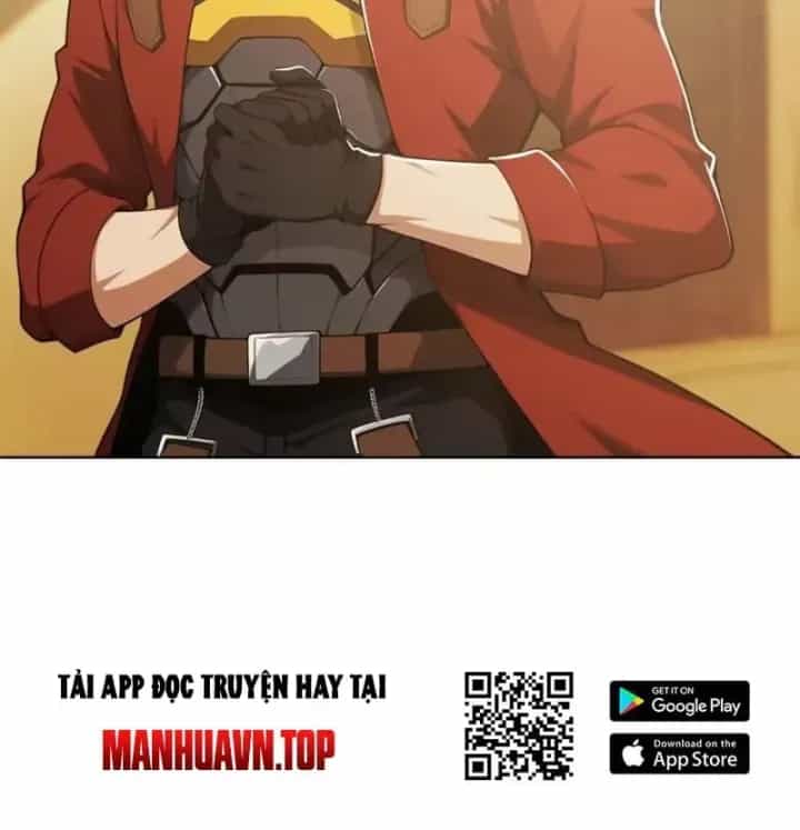 Thương Nhân Buôn Lậu Thời Mạt Thế: Ta Dùng Que Cay Đổi Vàng Thỏi - Chương 43 - ảnh 84