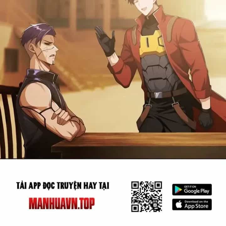 Thương Nhân Buôn Lậu Thời Mạt Thế: Ta Dùng Que Cay Đổi Vàng Thỏi - Chương 44 - ảnh 29
