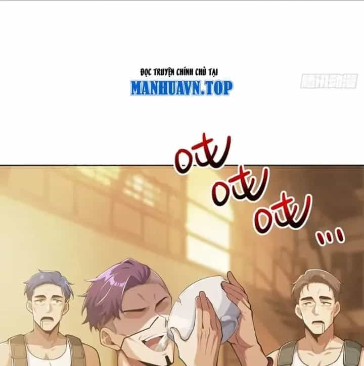 Thương Nhân Buôn Lậu Thời Mạt Thế: Ta Dùng Que Cay Đổi Vàng Thỏi - Chương 44 - ảnh 34