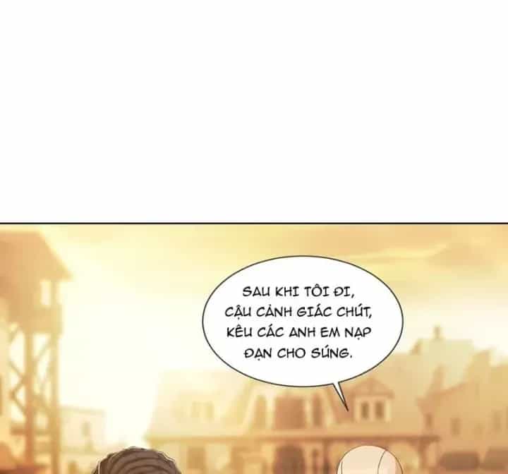 Thương Nhân Buôn Lậu Thời Mạt Thế: Ta Dùng Que Cay Đổi Vàng Thỏi - Chương 45 - ảnh 58