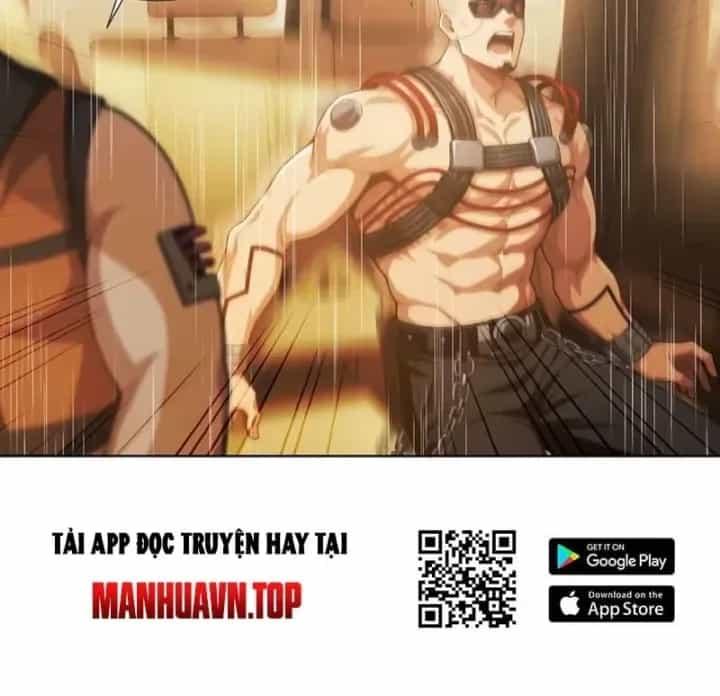 Thương Nhân Buôn Lậu Thời Mạt Thế: Ta Dùng Que Cay Đổi Vàng Thỏi - Chương 45 - ảnh 84