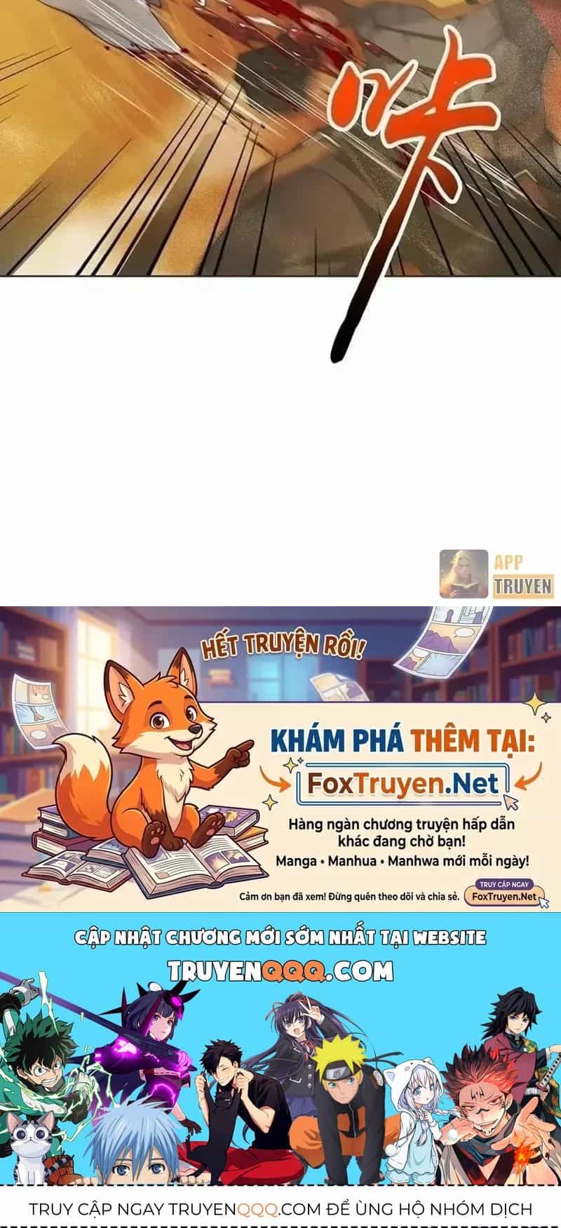 Thương Nhân Buôn Lậu Thời Mạt Thế: Ta Dùng Que Cay Đổi Vàng Thỏi - Chương 46 - ảnh 41